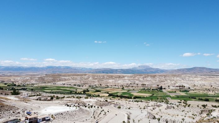 Image No.27-6 Bed House for sale