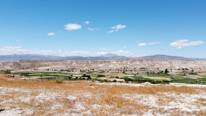 Image No.31-6 Bed House for sale