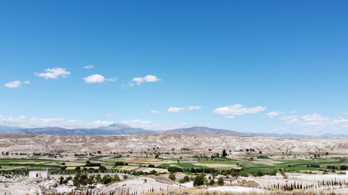 Image No.32-6 Bed House for sale