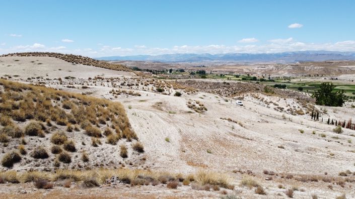 Image No.33-6 Bed House for sale