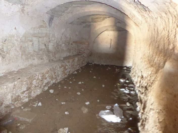 Image No.10-6 Bed House for sale