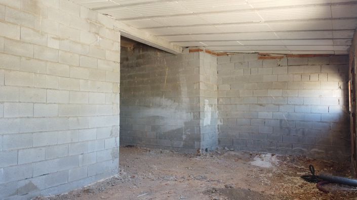 Image No.19-5 Bed House for sale