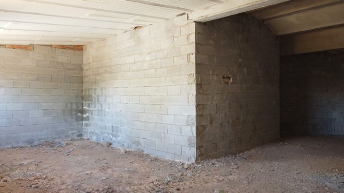 Image No.21-5 Bed House for sale