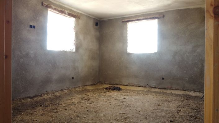 Image No.29-5 Bed House for sale