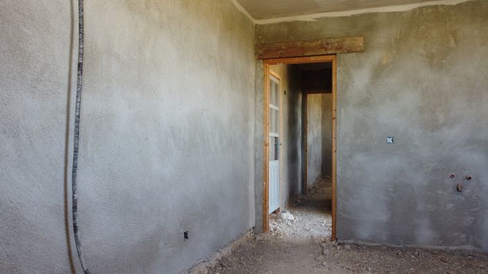 Image No.32-5 Bed House for sale