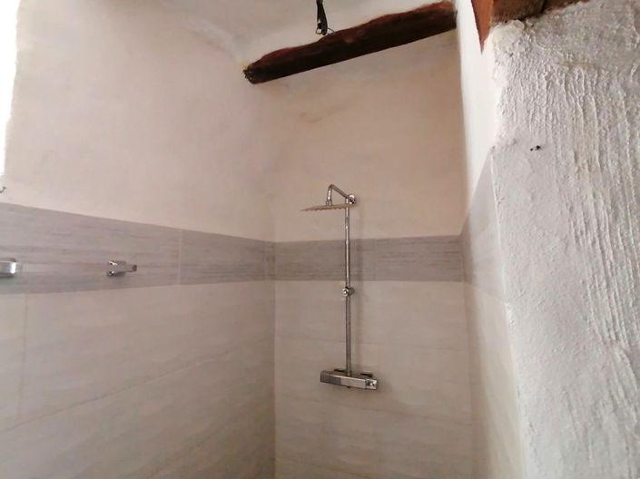 Image No.15-3 Bed House for sale