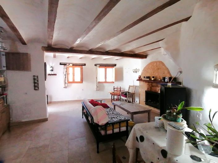 Image No.11-3 Bed House for sale