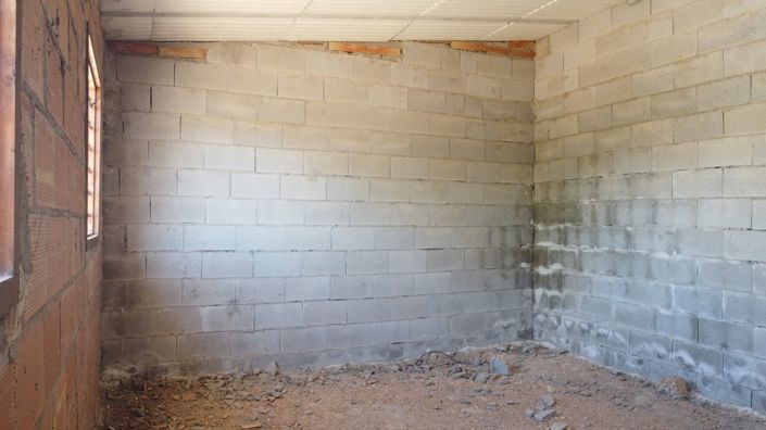 Image No.17-2 Bed House for sale