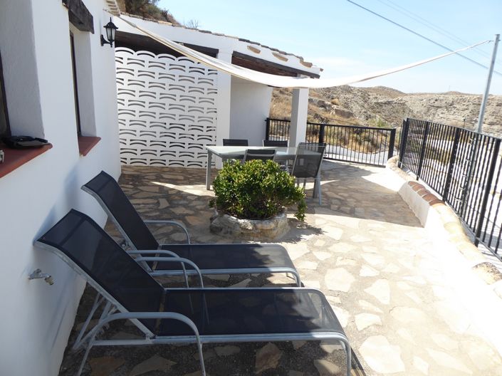 Image No.29-4 Bed House for sale