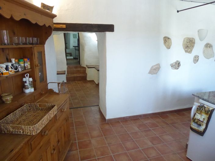 Image No.31-4 Bed House for sale