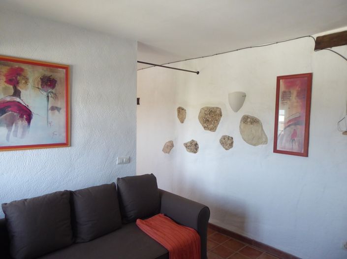 Image No.36-4 Bed House for sale