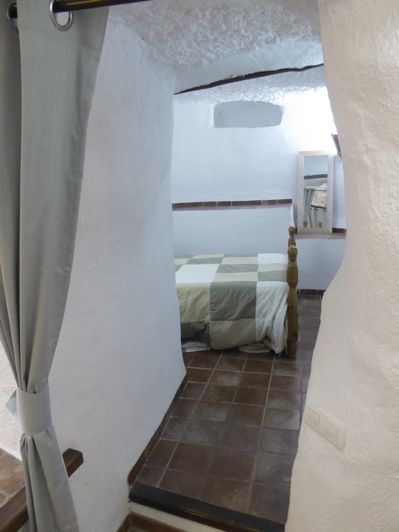 Image No.39-4 Bed House for sale