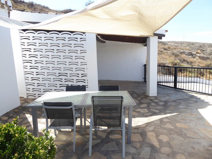 Image No.47-4 Bed House for sale