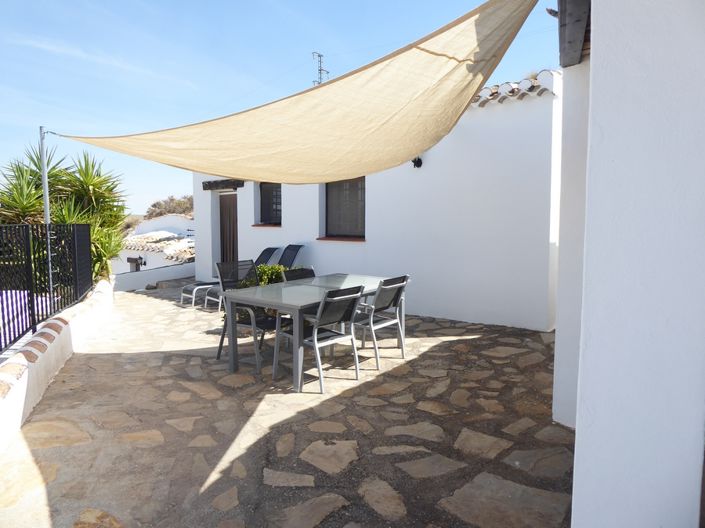 Image No.48-4 Bed House for sale