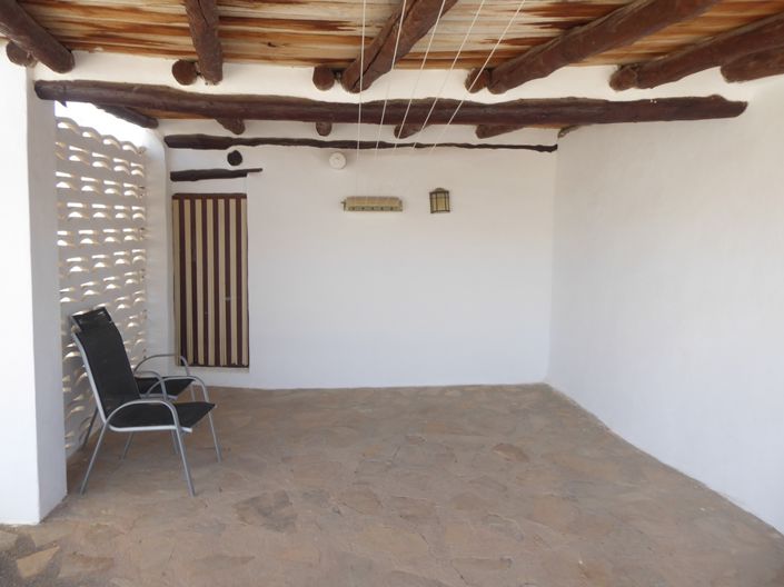 Image No.50-4 Bed House for sale