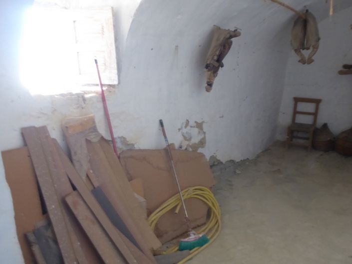 Image No.21-5 Bed House for sale