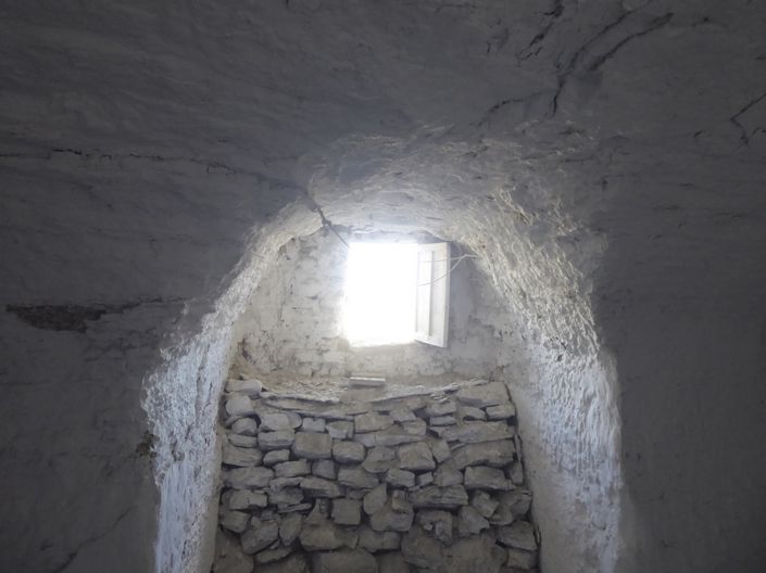 Image No.26-5 Bed House for sale