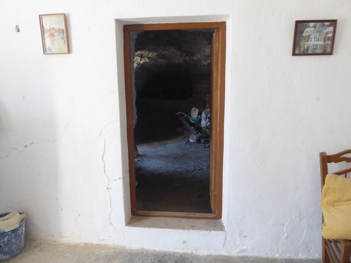 Image No.27-5 Bed House for sale