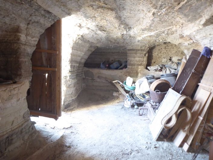 Image No.28-5 Bed House for sale