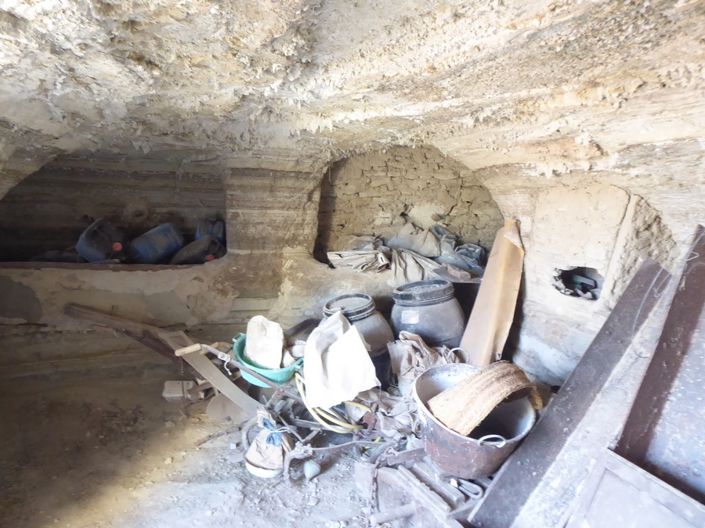 Image No.29-5 Bed House for sale