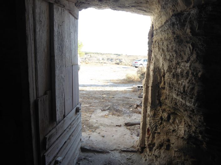 Image No.30-5 Bed House for sale