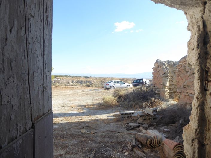 Image No.31-5 Bed House for sale