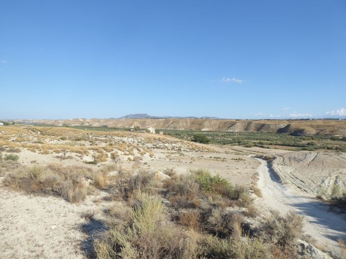 Image No.7-5 Bed House for sale