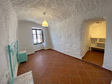 v2996257