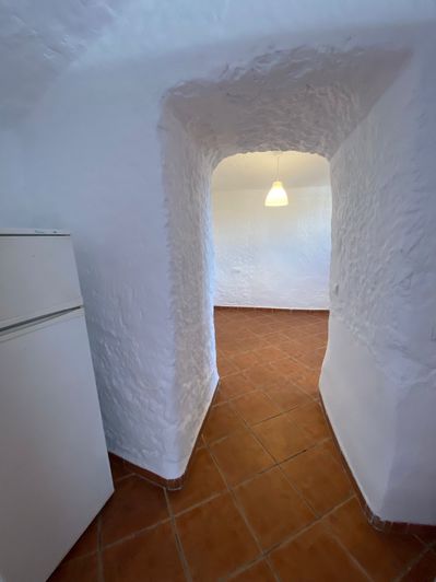 Image No.20-3 Bed House for sale