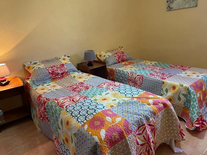 Image No.19-2 Bed Property for sale