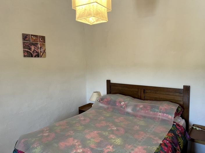 Image No.9-2 Bed Property for sale