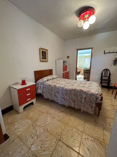 Image No.12-3 Bed Cortijo for sale