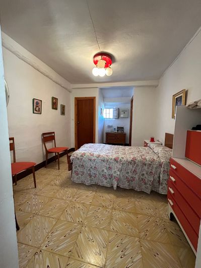 Image No.13-3 Bed Cortijo for sale