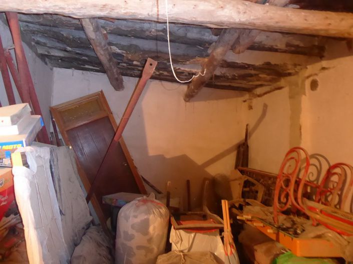 Image No.18-3 Bed Cortijo for sale