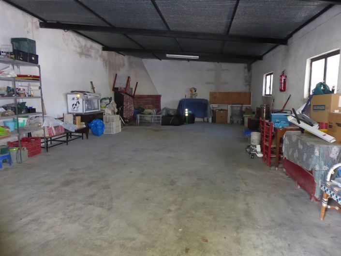 Image No.26-3 Bed Cortijo for sale