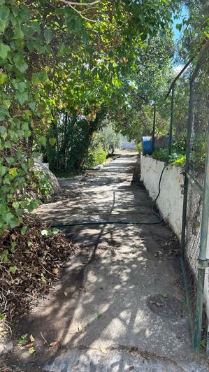 Image No.46-3 Bed Cortijo for sale