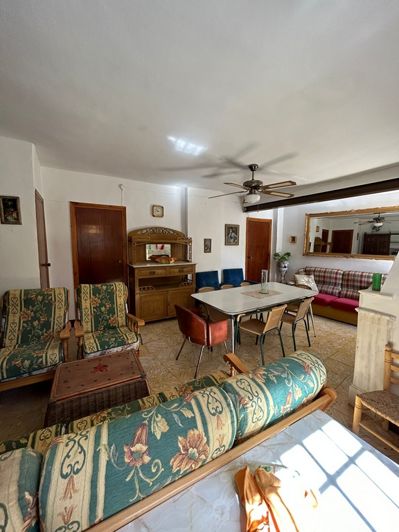 Image No.8-3 Bed Cortijo for sale