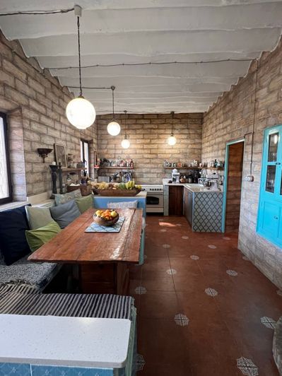 Image No.22-8 Bed Cortijo for sale