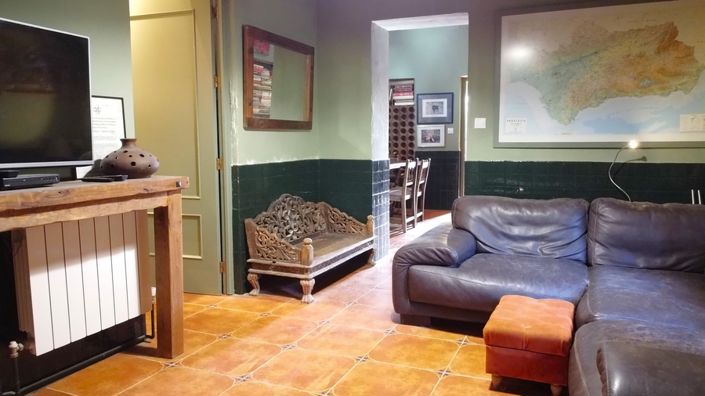 Image No.32-8 Bed Cortijo for sale