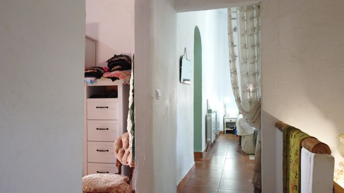 Image No.37-8 Bed Cortijo for sale