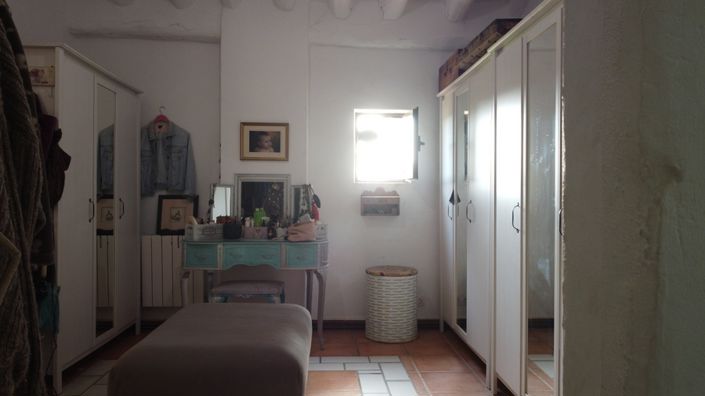 Image No.43-8 Bed Cortijo for sale