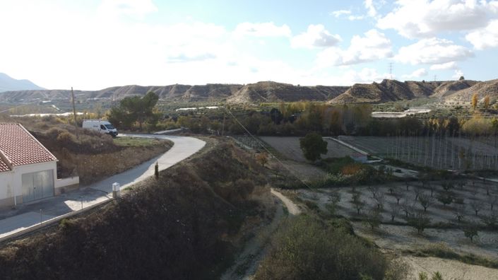 Image No.3-5 Bed House for sale