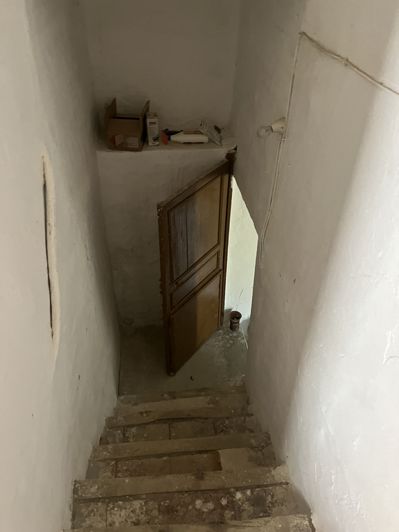 Image No.19-5 Bed Cortijo for sale