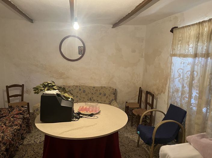 Image No.22-5 Bed Cortijo for sale