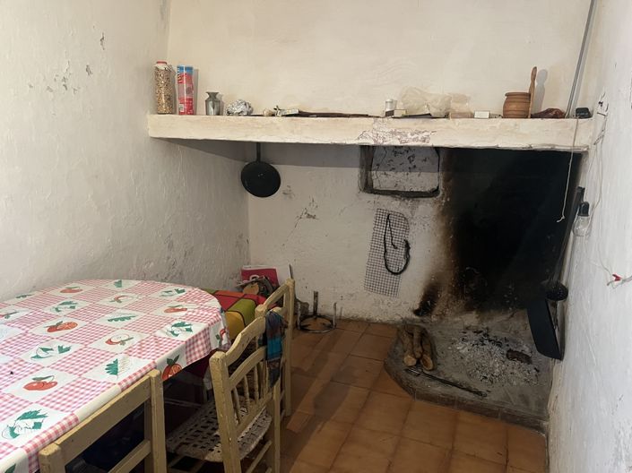 Image No.25-5 Bed Cortijo for sale