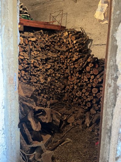 Image No.28-5 Bed Cortijo for sale