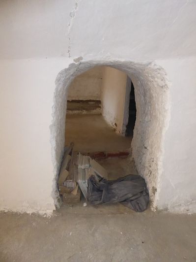 Image No.12-3 Bed House for sale