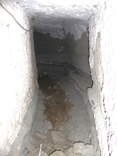 Image No.13-3 Bed House for sale