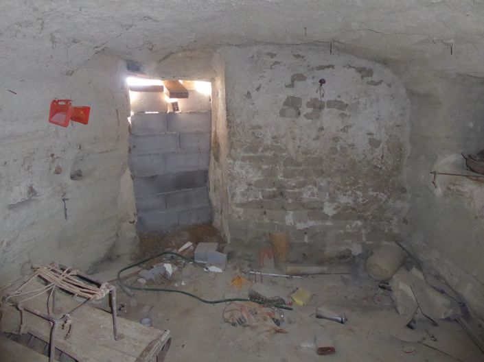 Image No.14-3 Bed House for sale