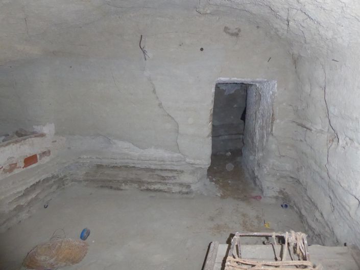 Image No.15-3 Bed House for sale